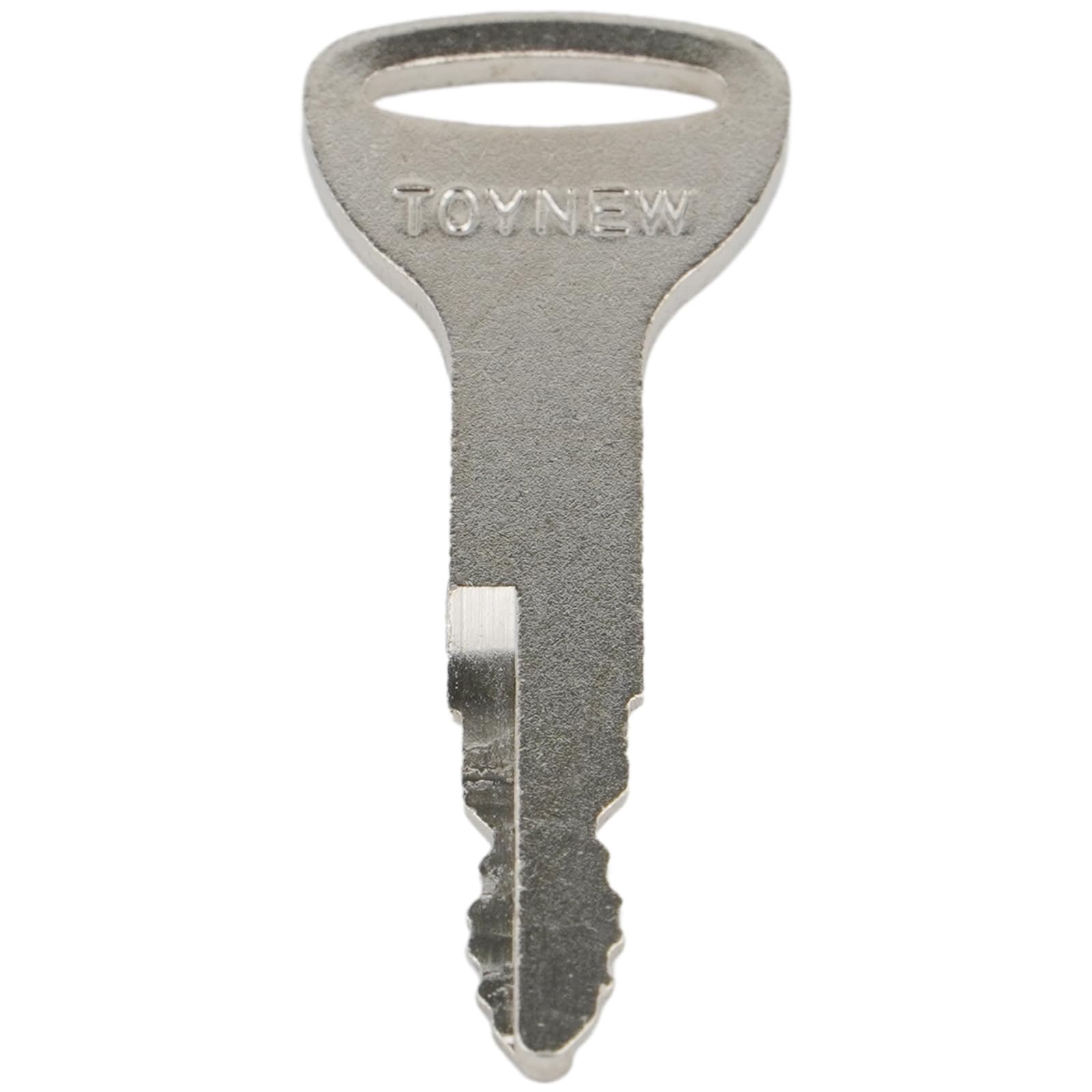 Amazon.com: 5 Ignition Keys 57591-23330-71 575912333071 A62597